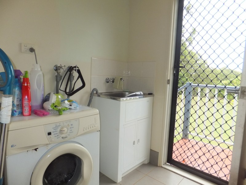 59 CSR DEPOT ROAD, Childers QLD 4660