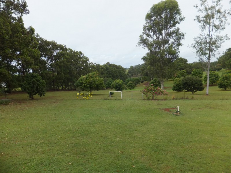 59 CSR DEPOT ROAD, Childers QLD 4660