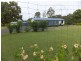 59 CSR DEPOT ROAD, Childers QLD 4660