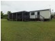 59 CSR DEPOT ROAD, Childers QLD 4660