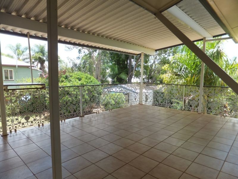 37 NELSON STREET, Childers QLD 4660