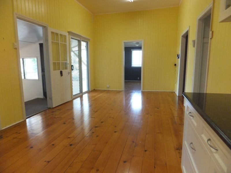 37 NELSON STREET, Childers QLD 4660