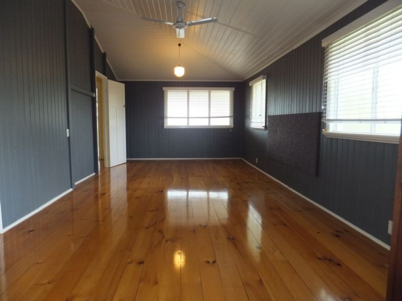 37 NELSON STREET, Childers QLD 4660