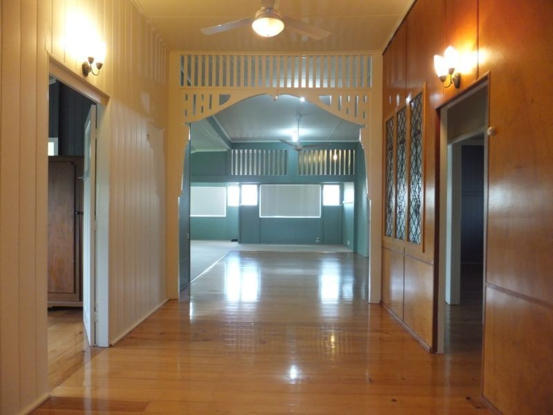 37 NELSON STREET, Childers QLD 4660