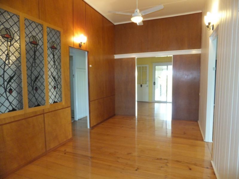 37 NELSON STREET, Childers QLD 4660