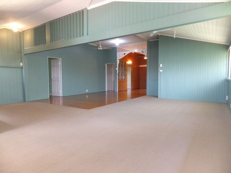 37 NELSON STREET, Childers QLD 4660