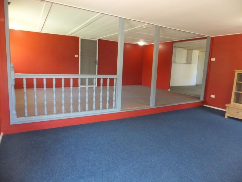 37 NELSON STREET, Childers QLD 4660