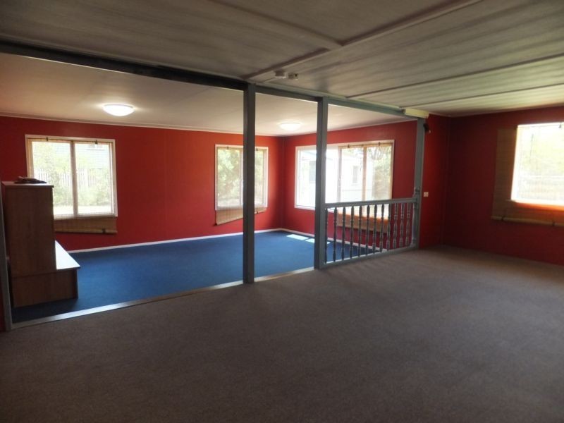 37 NELSON STREET, Childers QLD 4660