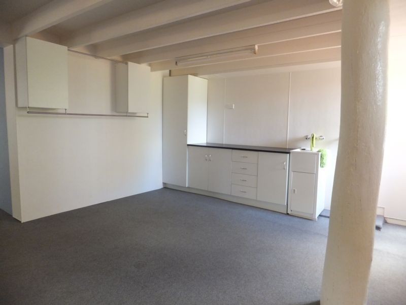 37 NELSON STREET, Childers QLD 4660