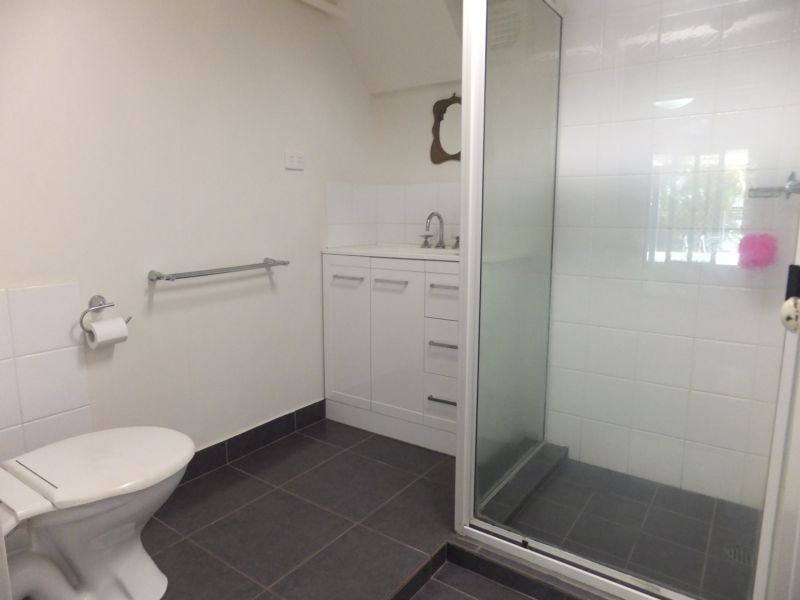 37 NELSON STREET, Childers QLD 4660