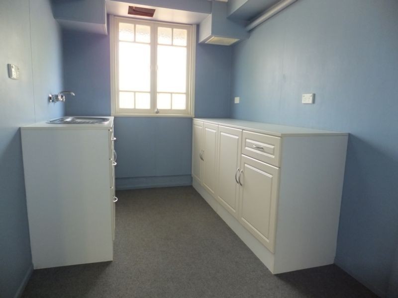 37 NELSON STREET, Childers QLD 4660