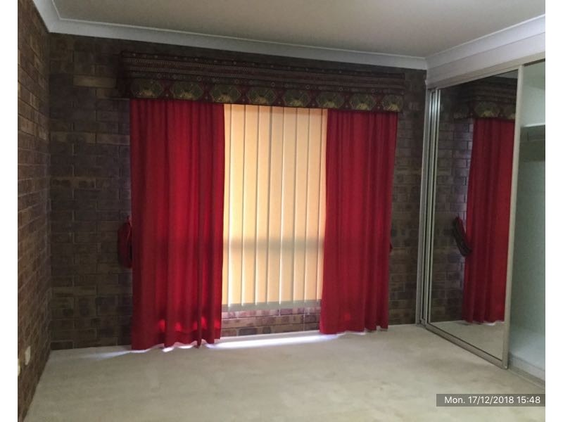 3/5 Cevn Street, Childers QLD 4660