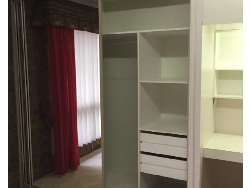 3/5 Cevn Street, Childers QLD 4660