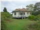 25 CORINGA HILLS ROAD, Coringa QLD 4621