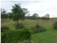 25 CORINGA HILLS ROAD, Coringa QLD 4621
