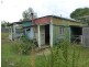 25 CORINGA HILLS ROAD, Coringa QLD 4621