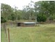 25 CORINGA HILLS ROAD, Coringa QLD 4621