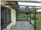 25 CORINGA HILLS ROAD, Coringa QLD 4621