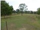25 CORINGA HILLS ROAD, Coringa QLD 4621