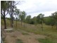 25 CORINGA HILLS ROAD, Coringa QLD 4621