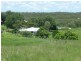 8000 ISIS HIGHWAY, Dallarnil QLD 4621