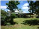 8000 ISIS HIGHWAY, Dallarnil QLD 4621