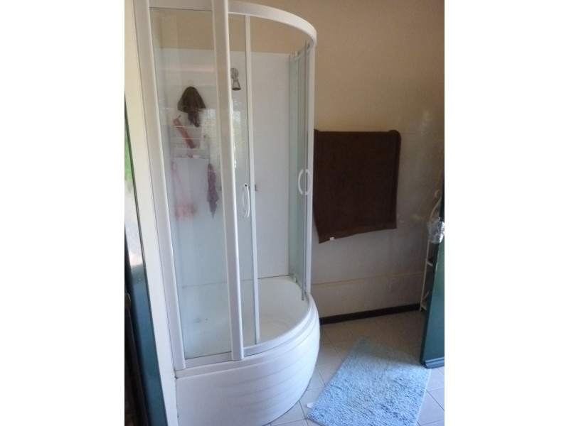 8000 ISIS HIGHWAY, Dallarnil QLD 4621