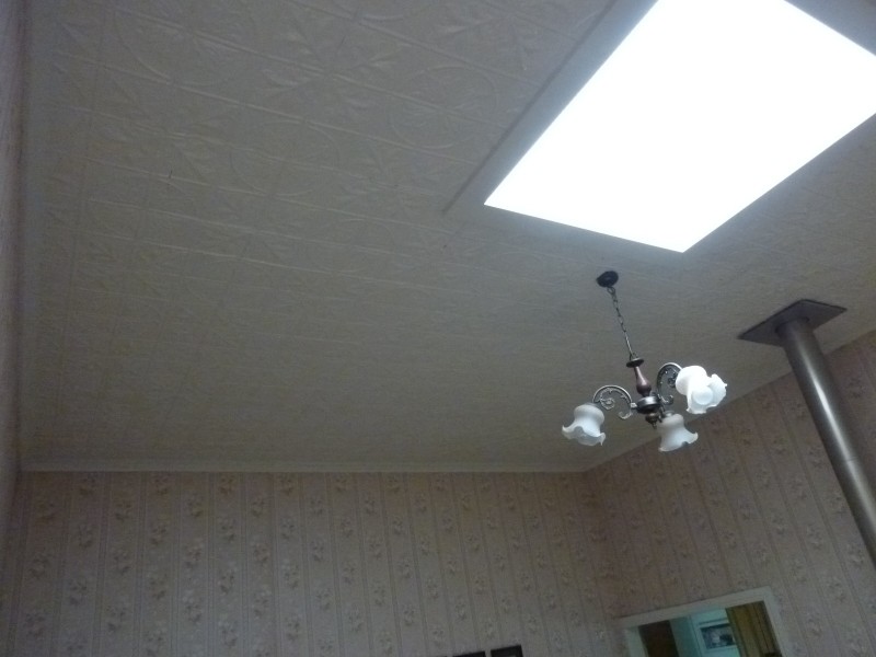 8000 ISIS HIGHWAY, Dallarnil QLD 4621