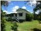 8000 ISIS HIGHWAY, Dallarnil QLD 4621