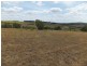 32/27 OUTLOOK DRIVE, Childers QLD 4660