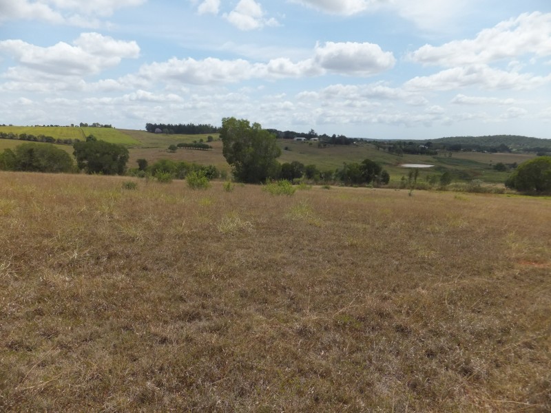 32/27 OUTLOOK DRIVE, Childers QLD 4660