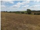 32/27 OUTLOOK DRIVE, Childers QLD 4660