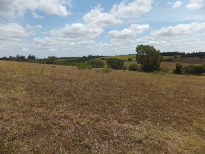 32/27 OUTLOOK DRIVE, Childers QLD 4660