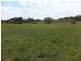 35/28 OUTLOOK DRIVE, Childers QLD 4660