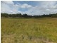35/28 OUTLOOK DRIVE, Childers QLD 4660