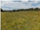 35/28 OUTLOOK DRIVE, Childers QLD 4660