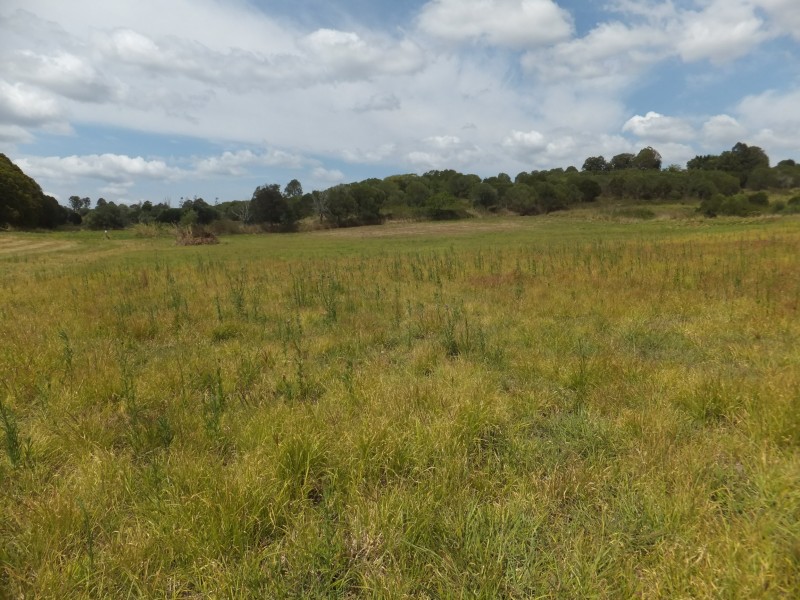 35/28 OUTLOOK DRIVE, Childers QLD 4660