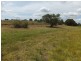 35/28 OUTLOOK DRIVE, Childers QLD 4660