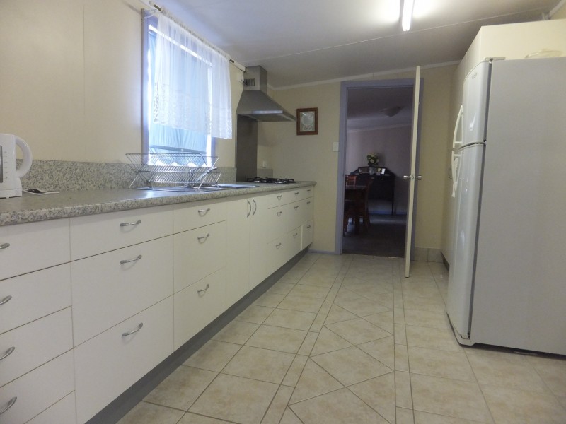 10 HUME STREET, Buxton QLD 4660