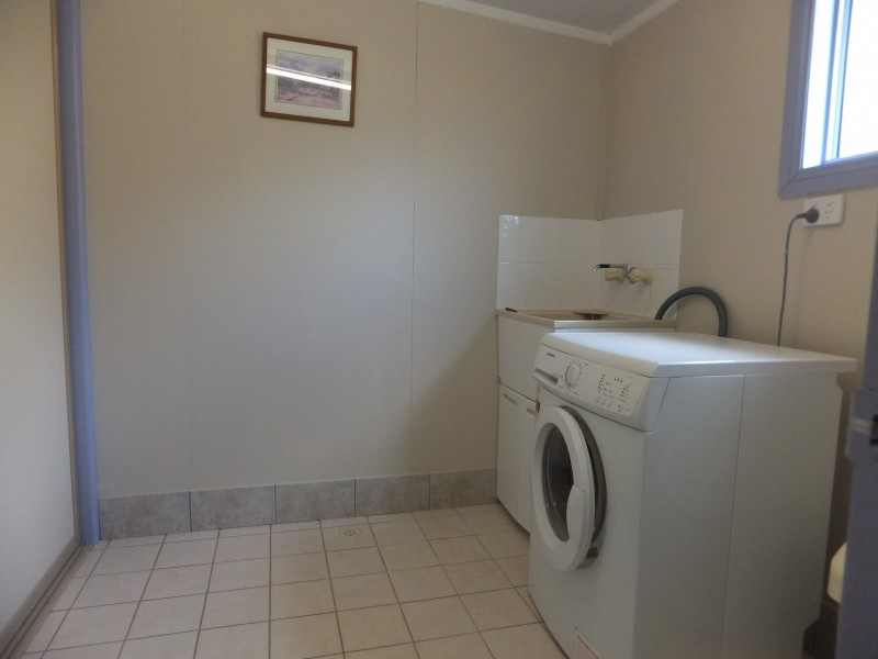 10 HUME STREET, Buxton QLD 4660