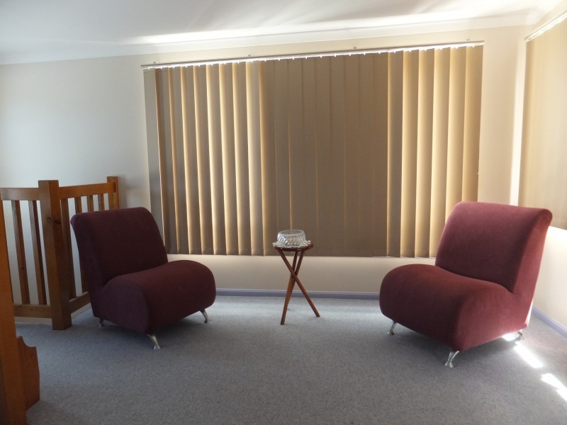 10 HUME STREET, Buxton QLD 4660