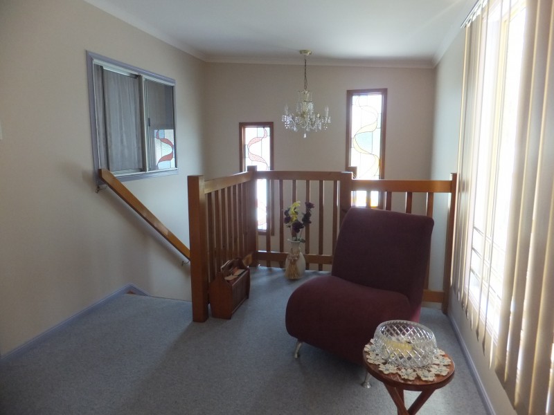 10 HUME STREET, Buxton QLD 4660