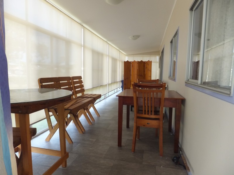 10 HUME STREET, Buxton QLD 4660