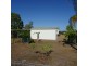 2 WATKINS STREET, Buxton QLD 4660