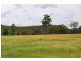 Dundarrah QLD 4625