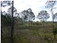 Apple Tree Creek QLD 4660
