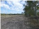 Apple Tree Creek QLD 4660