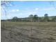 Apple Tree Creek QLD 4660