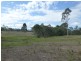 Apple Tree Creek QLD 4660