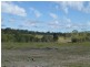 Apple Tree Creek QLD 4660